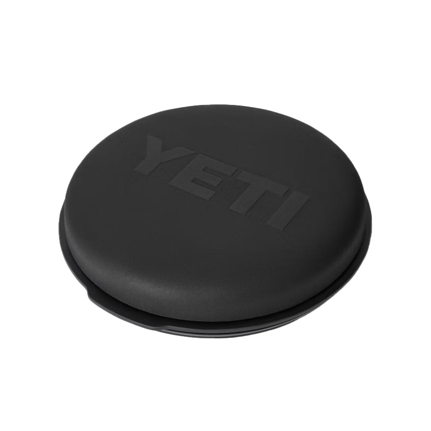 Yeti Loadout Bucket Swivel Seat – Fishing Station