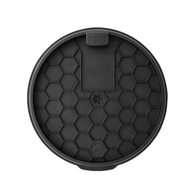 Load image into Gallery viewer, Yeti Loadout Bucket Swivel Seat-Buckets, Bait Collecting & Burley-Yeti-Fishing Station