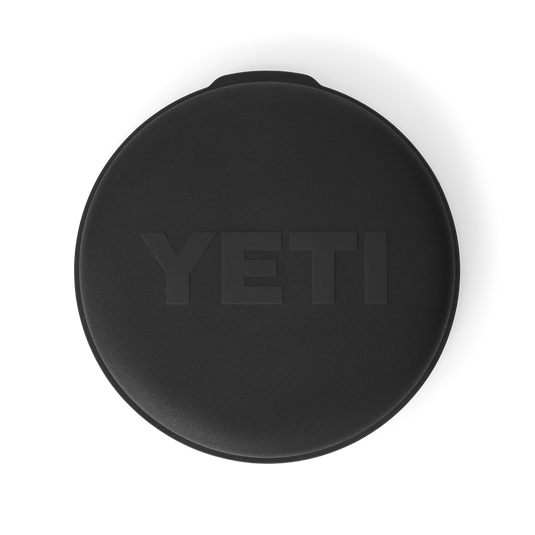Yeti Loadout Bucket Swivel Seat-Buckets, Bait Collecting & Burley-Yeti-Fishing Station