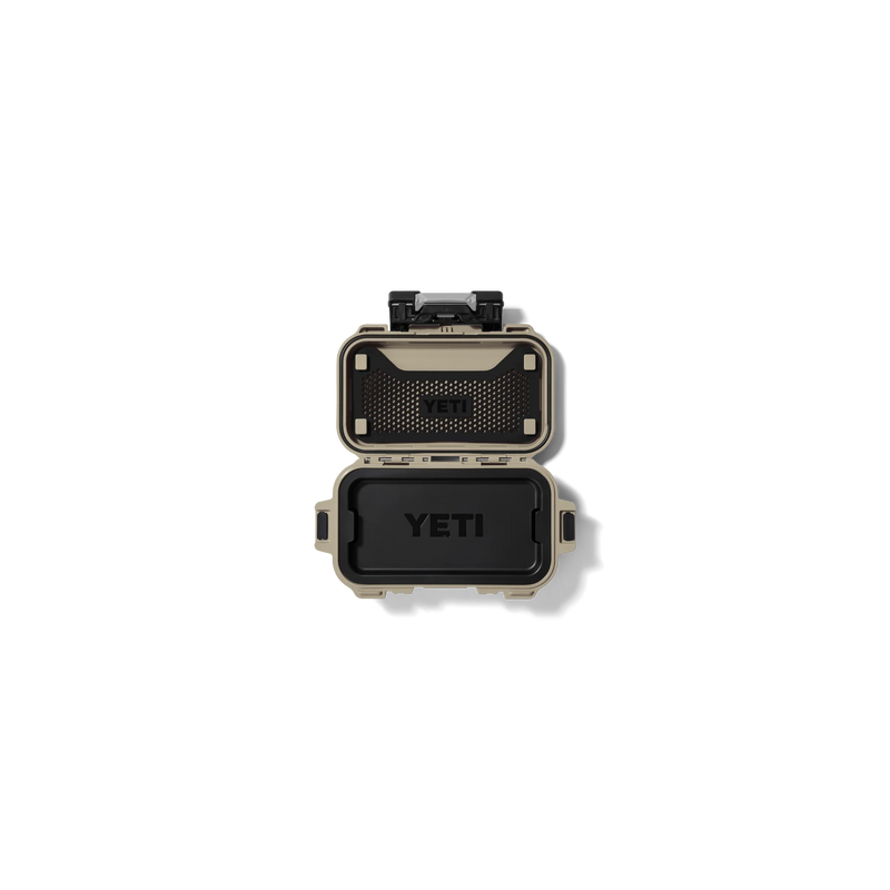 Load image into Gallery viewer, Yeti Loadout Gobox 1 Gear Case