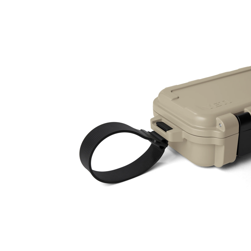 Load image into Gallery viewer, Yeti Loadout Gobox 1 Gear Case