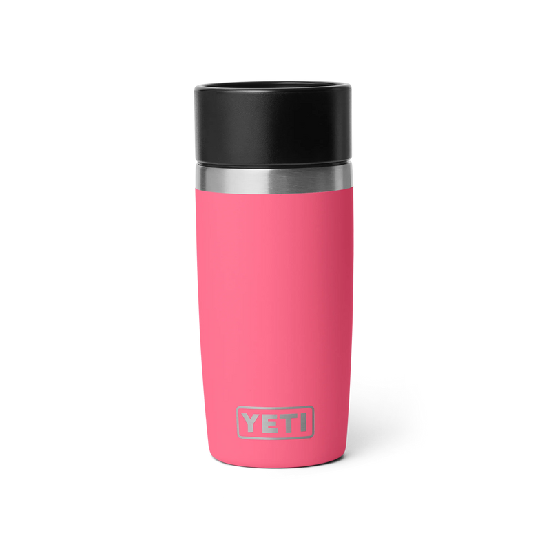 Load image into Gallery viewer, Yeti Rambler 12oz (355ml) Travel Bottle with Commuter Cap