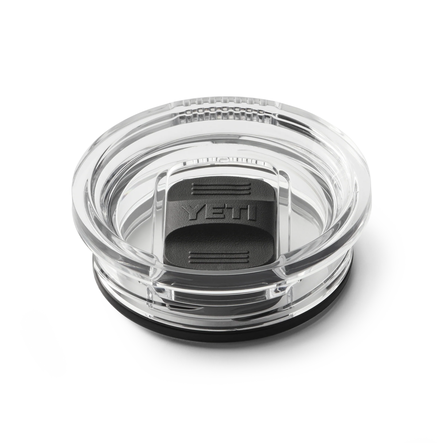 Yeti Rambler 20oz Stronghold Lid