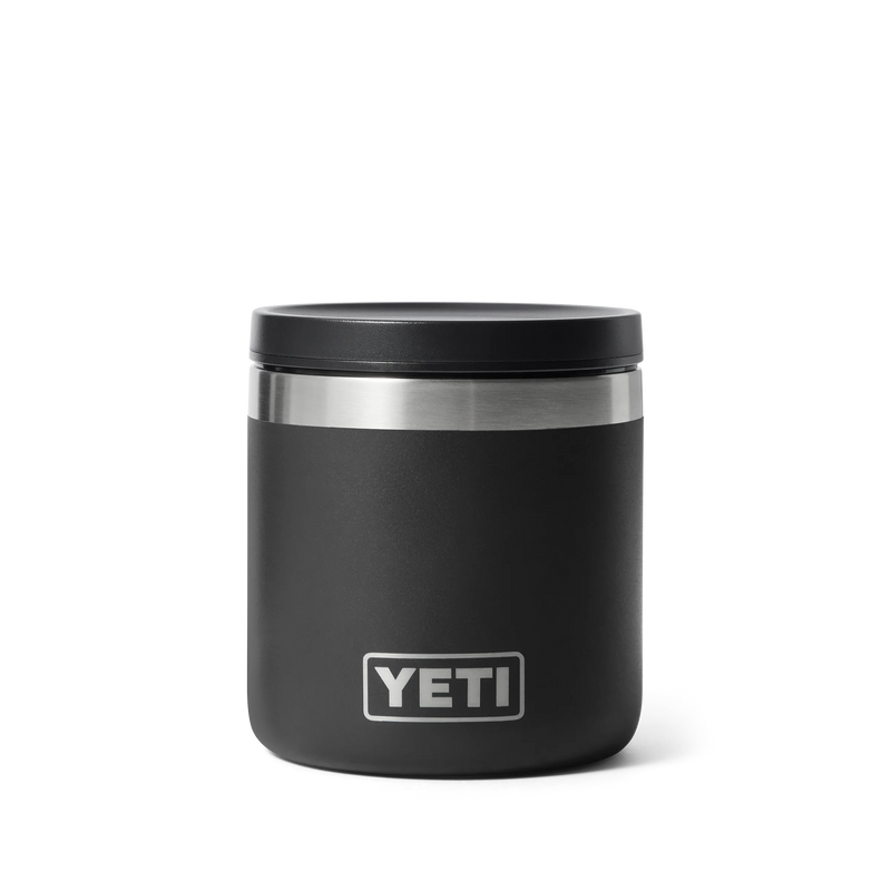 Load image into Gallery viewer, Yeti Rambler 8oz (237ml) Insulated Food Jar