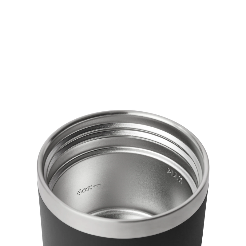 Load image into Gallery viewer, Yeti Rambler 8oz (237ml) Insulated Food Jar