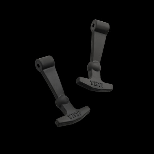 Yeti Tundra T-Rex Lid Latches