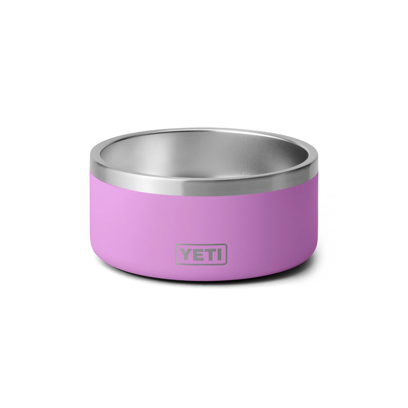 Load image into Gallery viewer, Yeti Boomer 4 Dog Bowl
