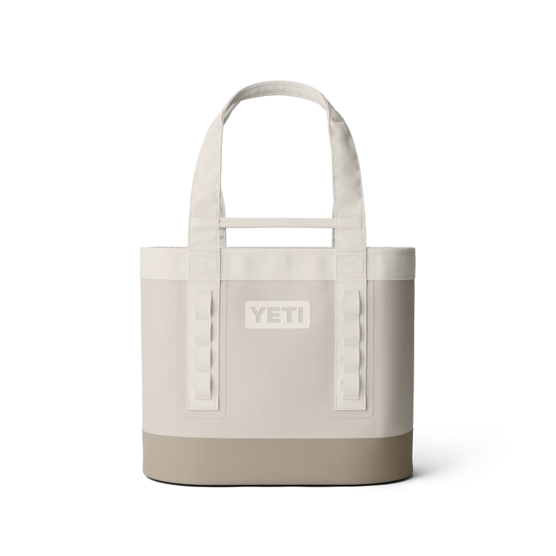 Load image into Gallery viewer, Yeti Camino 35 Carryall Tote Bag