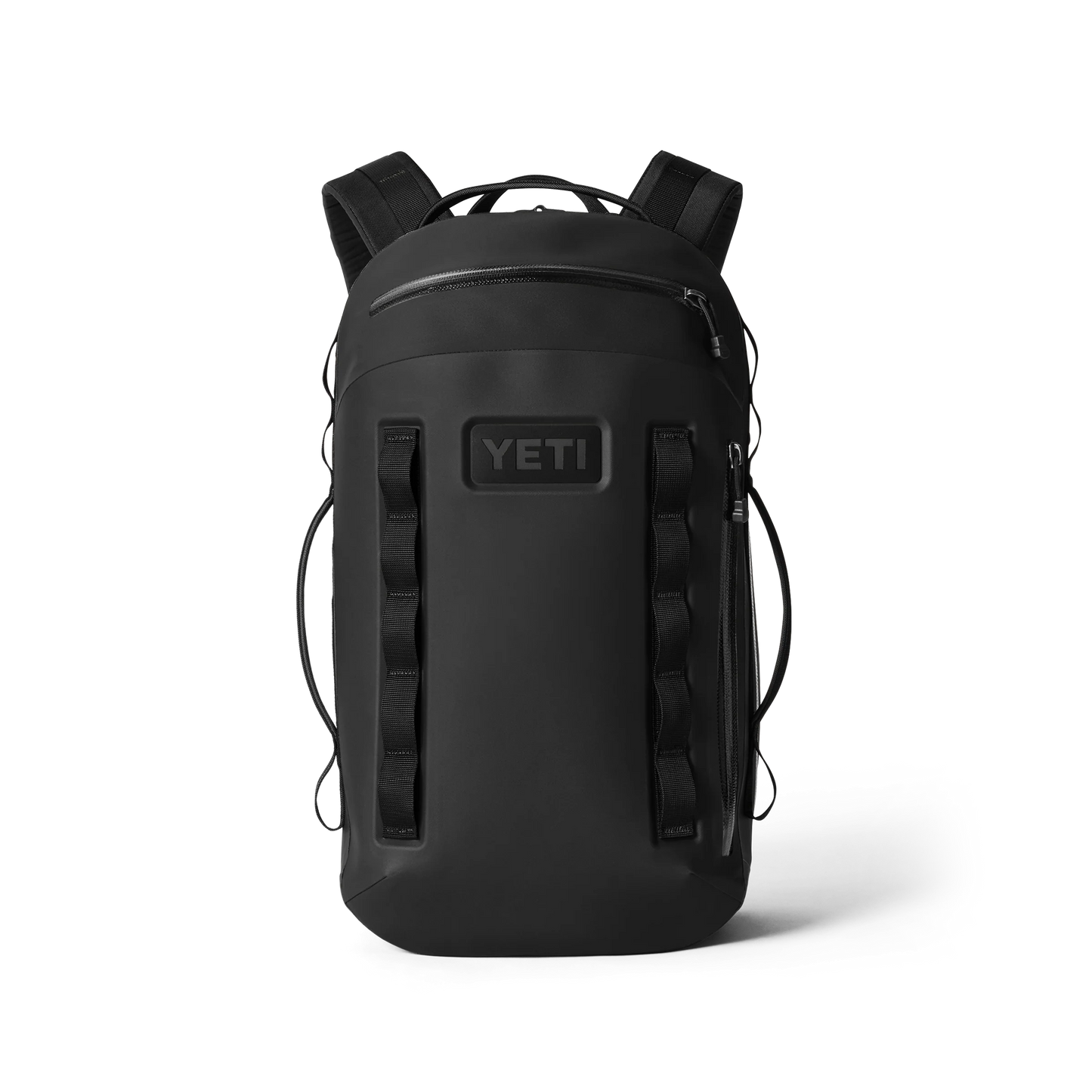 Yeti Cayo All-Weather Backpack 25L