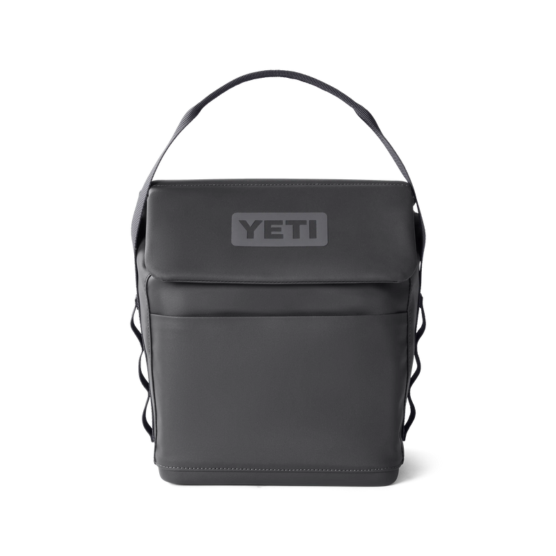 Load image into Gallery viewer, Yeti Daytrip Insulated Lunch Bag 6L