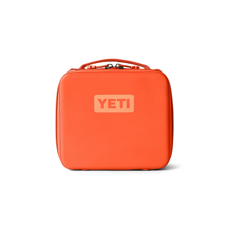 Load image into Gallery viewer, Yeti Daytrip Insulated Lunch Box 3L
