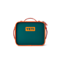 Yeti Daytrip Lunch Box-Coolers & Drinkware-Yeti-Teal/Orange-Fishing Station