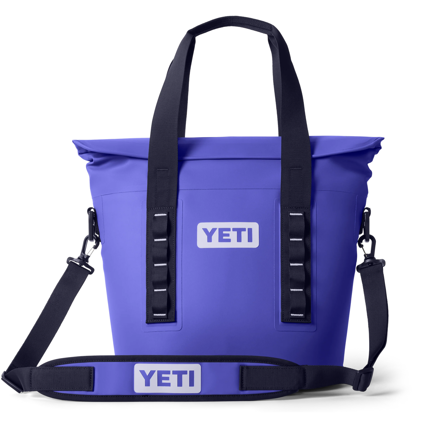 Yeti Hopper M15 Soft Cooler