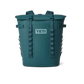 Yeti Hopper M20 Backpack Soft Cooler-Coolers & Drinkware-Yeti-Agave Teal-Fishing Station