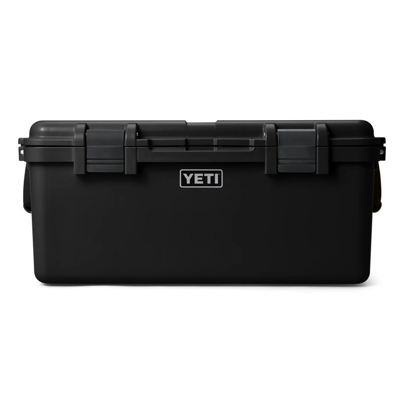 Load image into Gallery viewer, Yeti Loadout Gobox 60 Gear Case