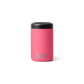 Yeti Rambler Colster Insulated Can Cooler (375ml)-Coolers & Drinkware-Yeti-Tropical Pink-Fishing Station