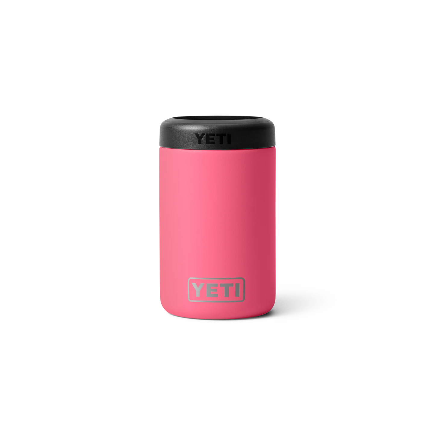 Yeti Rambler Colster Insulated Can Cooler (375ml)-Coolers & Drinkware-Yeti-Tropical Pink-Fishing Station