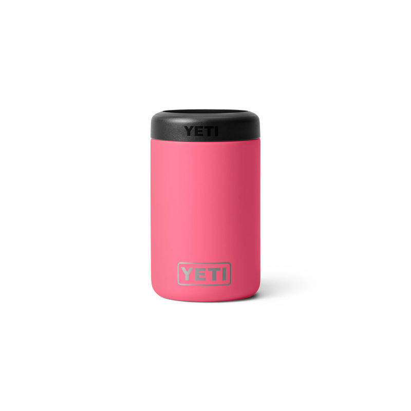 Load image into Gallery viewer, Yeti Rambler Colster Insulated Can Cooler (375ml)-Drinkware-Yeti-Tropical Pink-Fishing Station