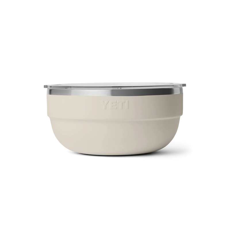 Load image into Gallery viewer, Yeti Rambler Large Insulated Bowl