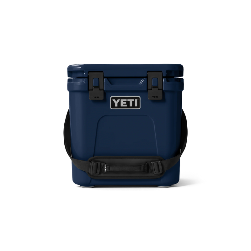 Load image into Gallery viewer, Yeti Roadie 24 2.0 Hard Cooler