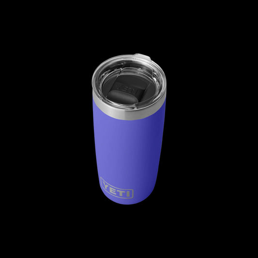 Yeti Tumbler 10oz (295ml) with Magslider Lid