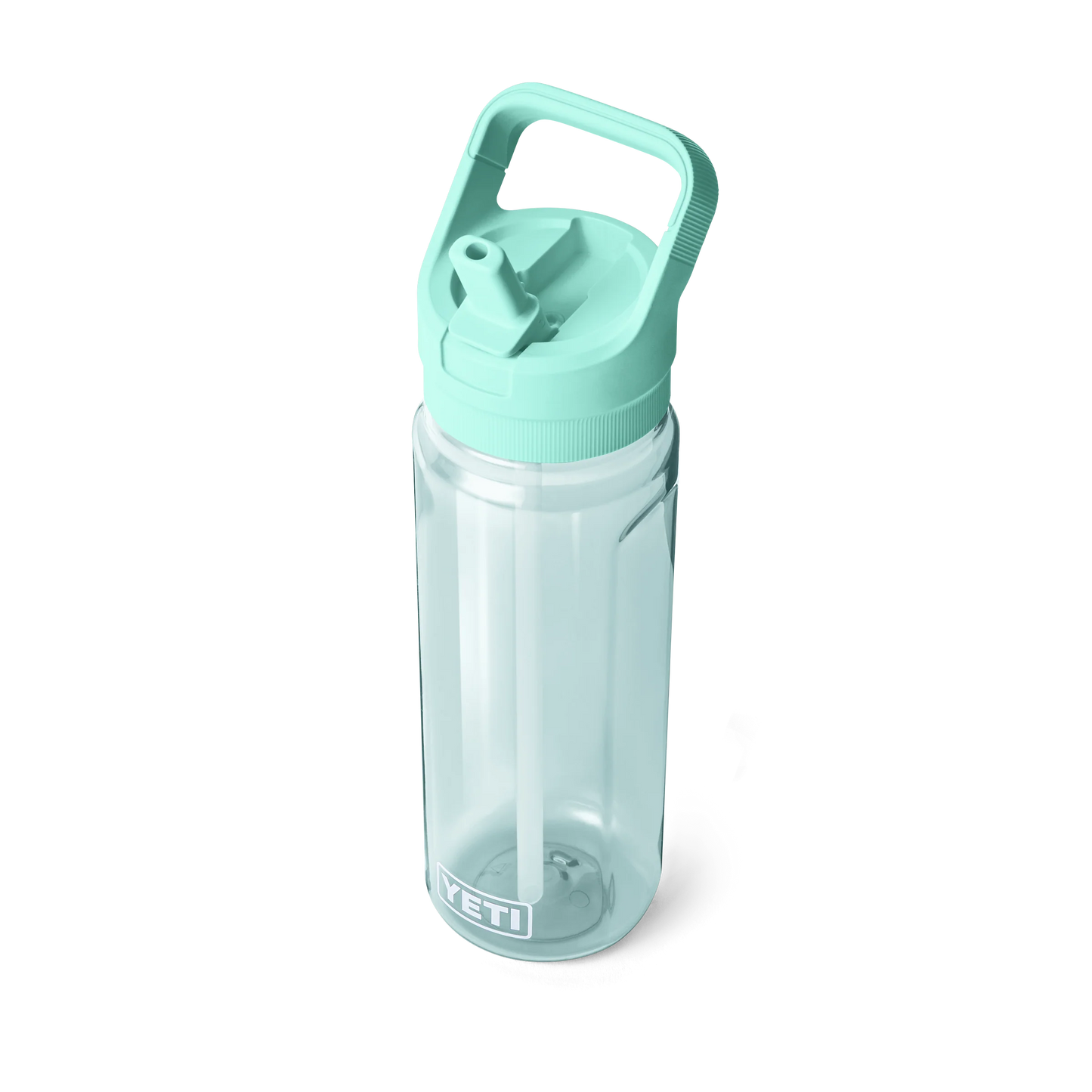 Yeti Yonder 750ml Bottle with Straw Cap