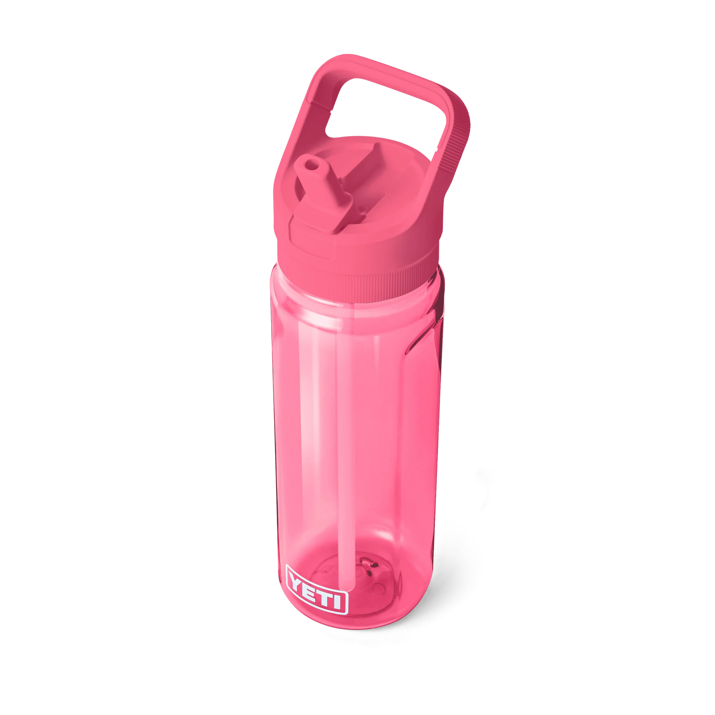 Yeti Yonder 750ml Bottle with Straw Cap