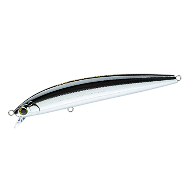 Load image into Gallery viewer, Yo-Zuri Hydro Minnow LC Float Hard Body Lure-Lure - Hardbody-Yo-Zuri-170mm-CSBL-Fishing Station