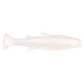 Z-Man Mulletron Lure-Lure - Soft Plastic-Z-Man-Pearl-3.3"-Fishing Station