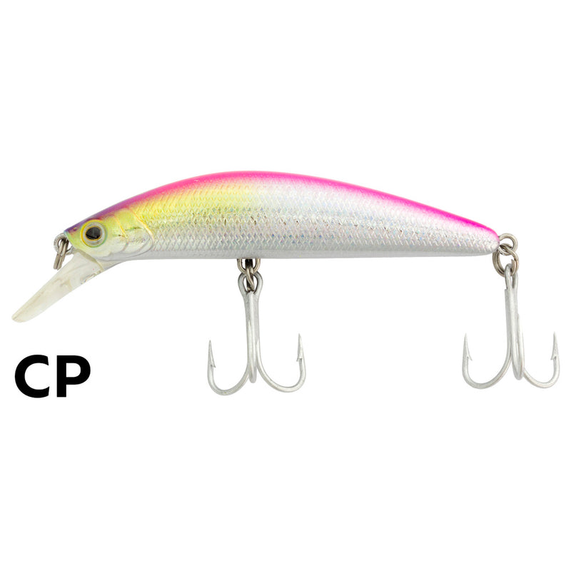 Load image into Gallery viewer, Zerek Cavalla