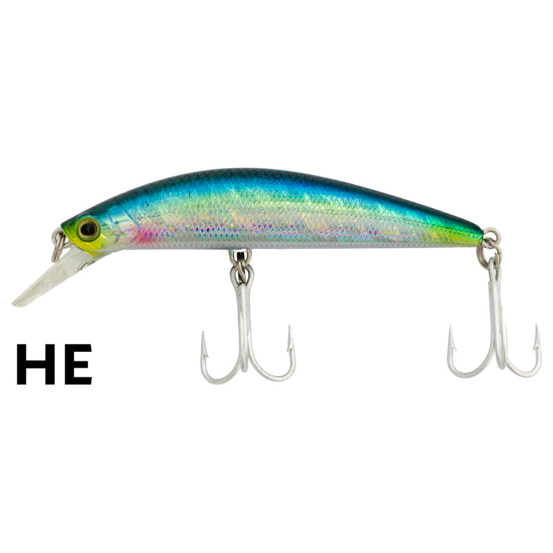 Load image into Gallery viewer, Zerek Cavalla