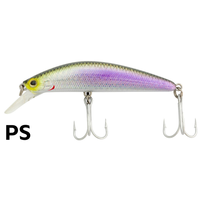 Load image into Gallery viewer, Zerek Cavalla