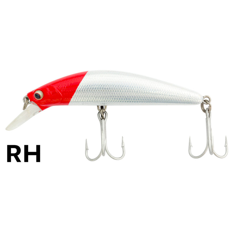 Load image into Gallery viewer, Zerek Cavalla