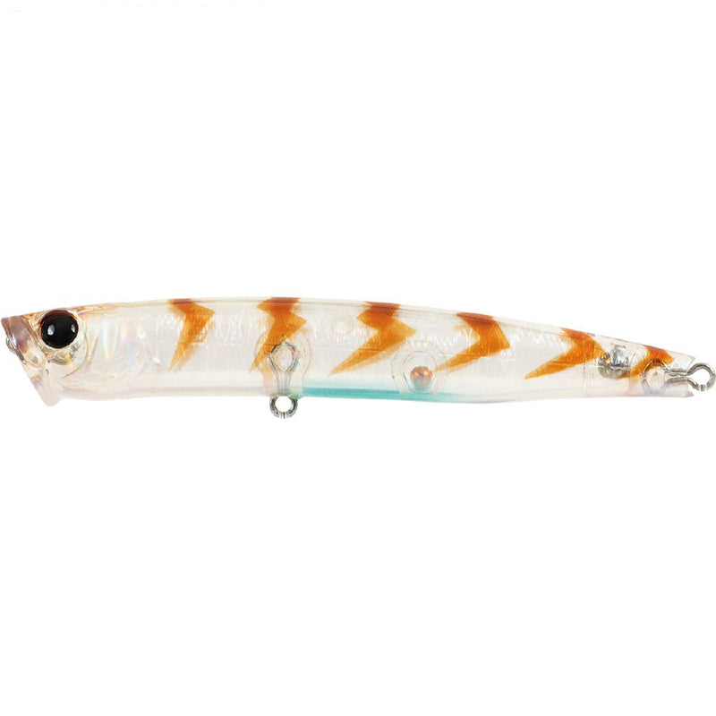 Load image into Gallery viewer, ZipBaits ZBL Skinny Pop 90mm Pencil Popper Lure