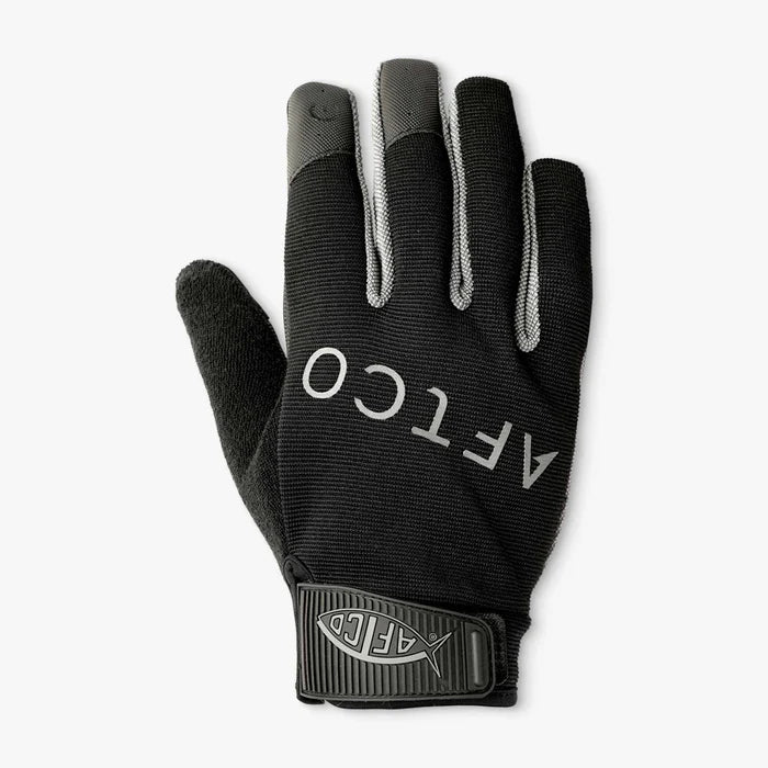 Load image into Gallery viewer, Aftco Utility Gloves