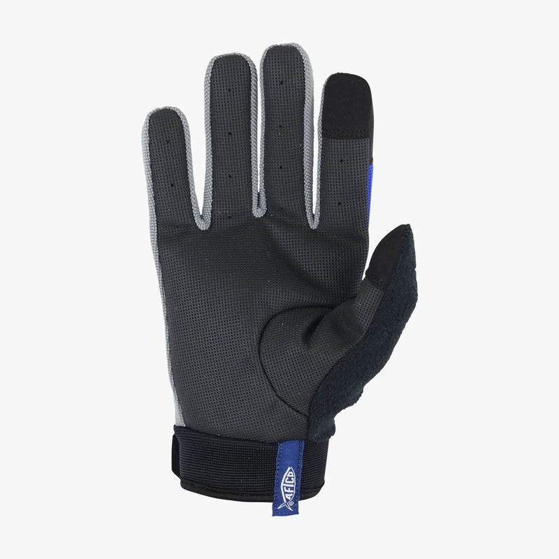 Load image into Gallery viewer, Aftco Utility Gloves