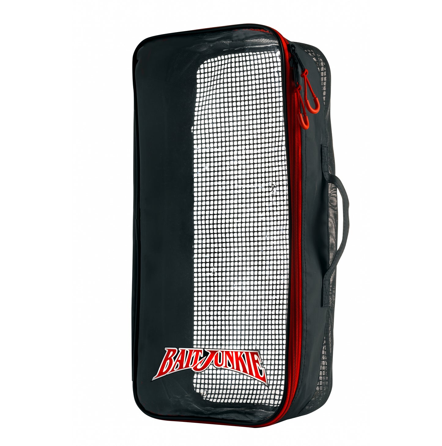 Daiwa Bait Junkie Zip Case