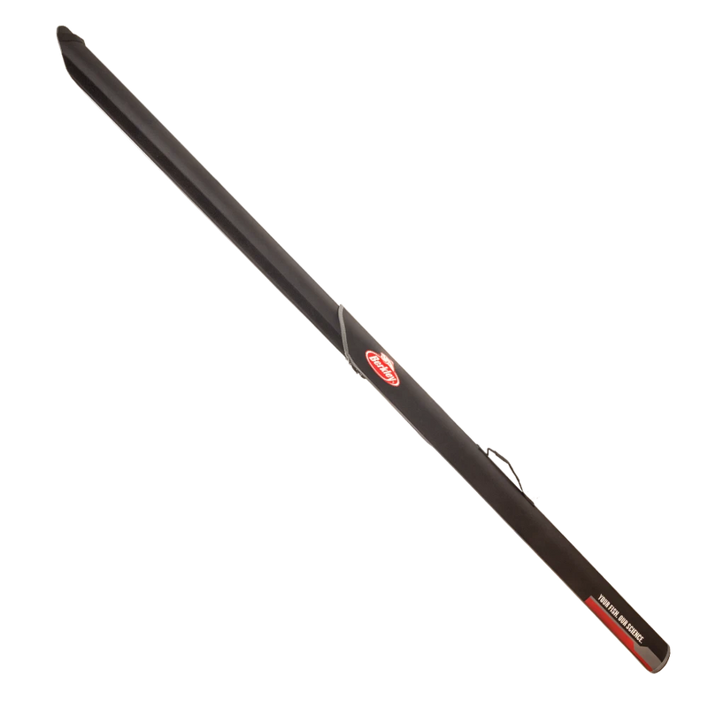 Load image into Gallery viewer, Berkley Adjustable Rod Tube 4'-7'6"