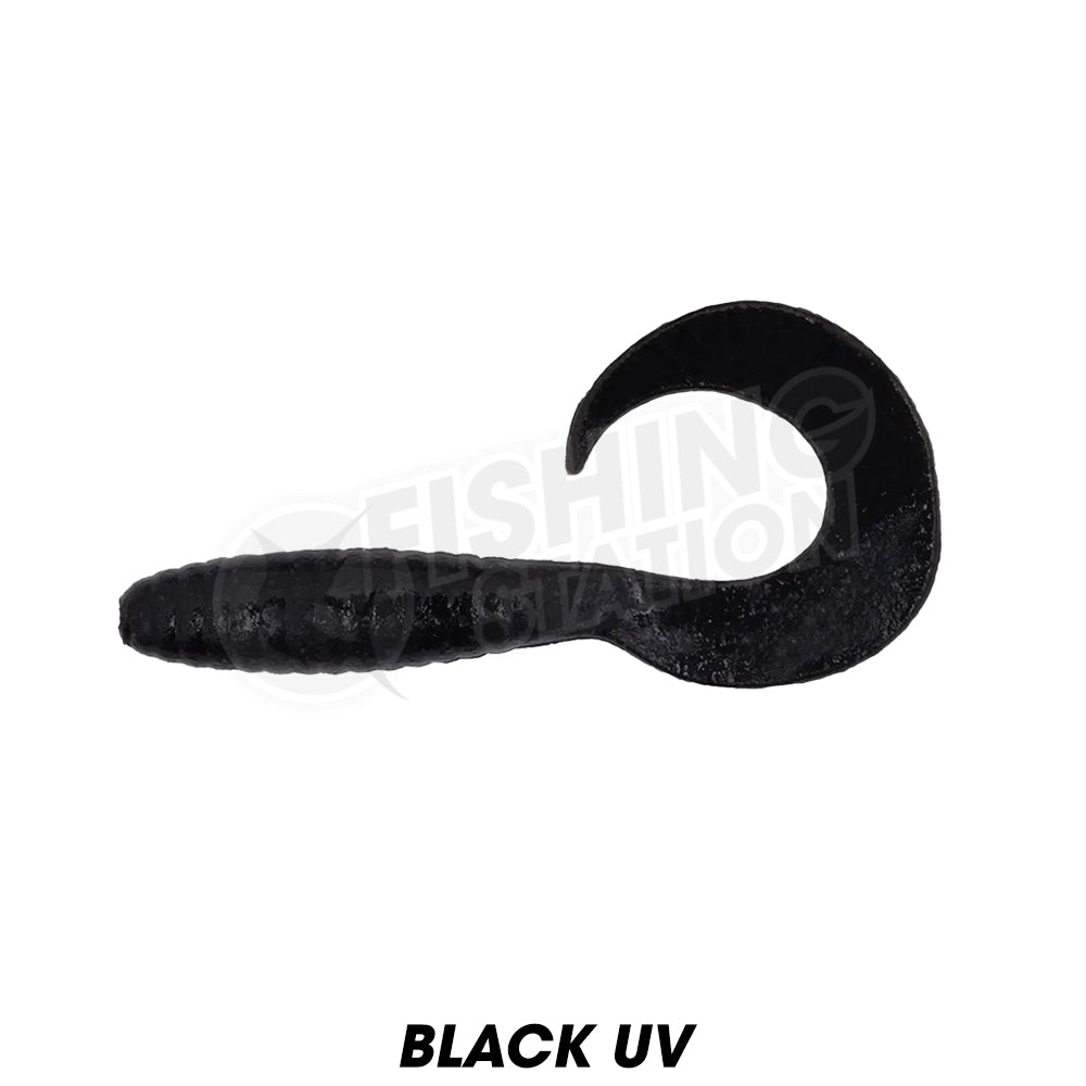 Berkley Gulp Grub