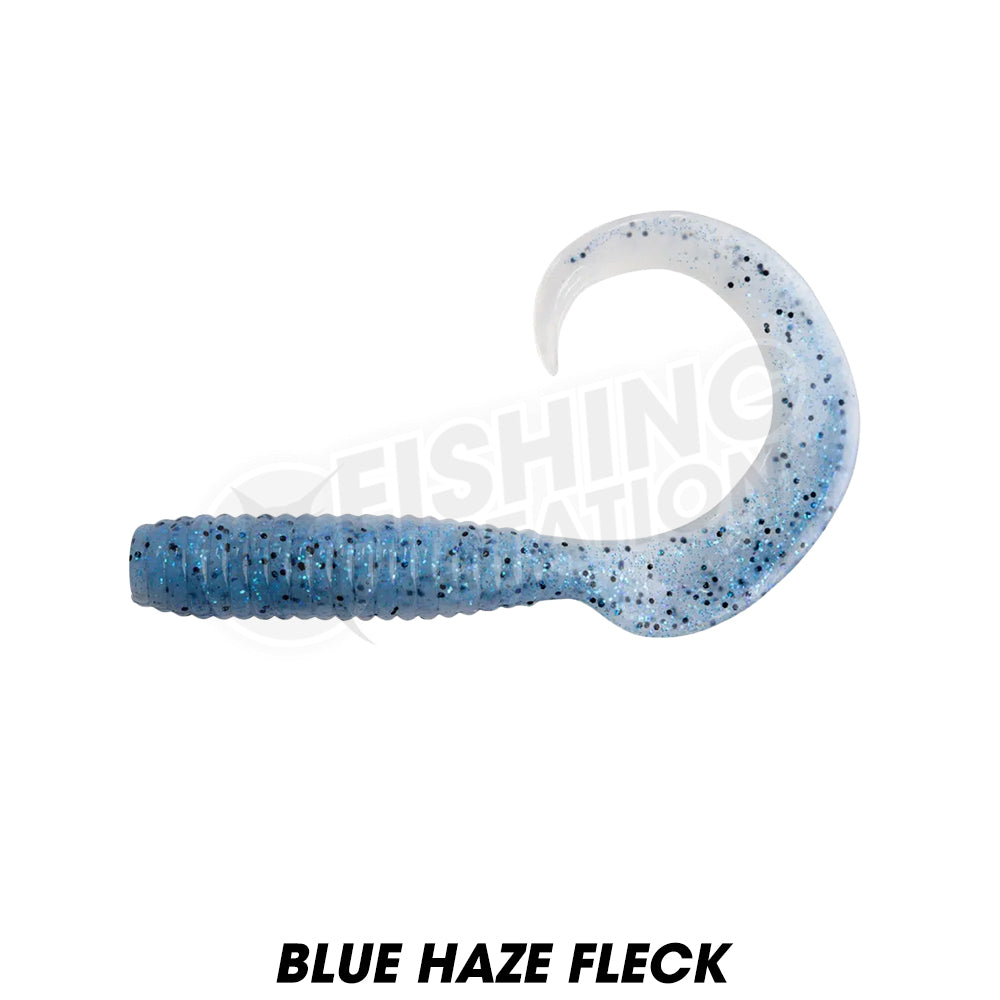 Berkley Gulp Grub