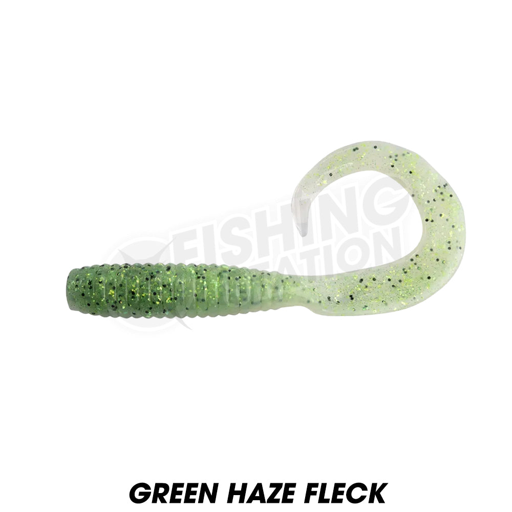 Berkley Gulp Grub