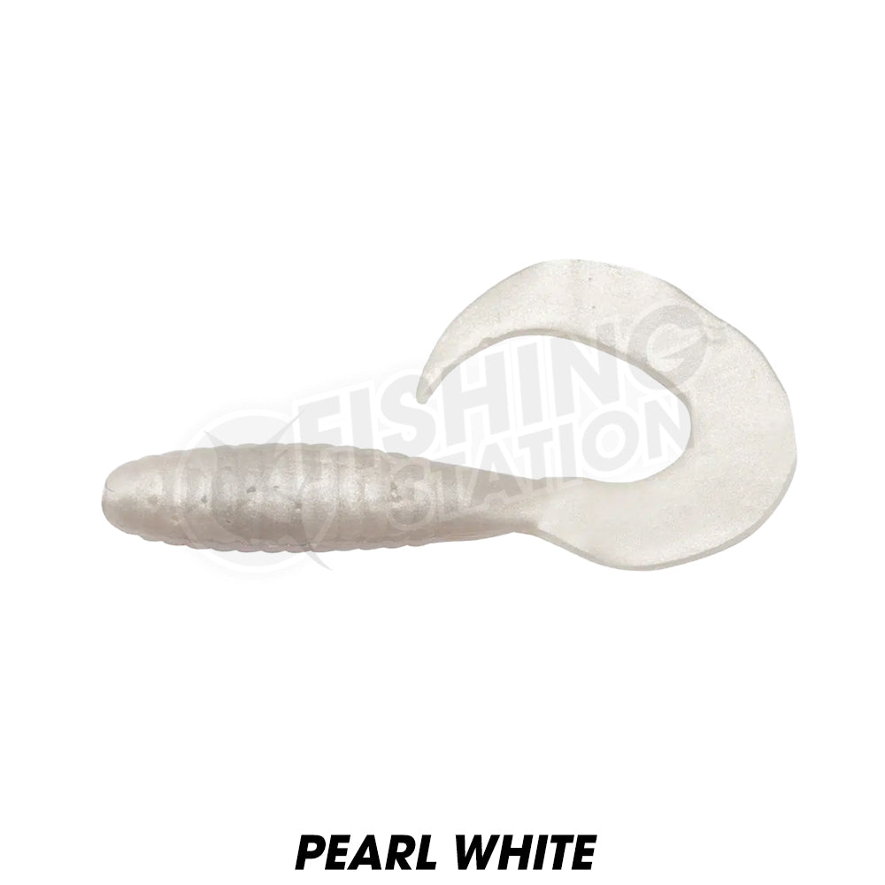 Berkley Gulp Grub