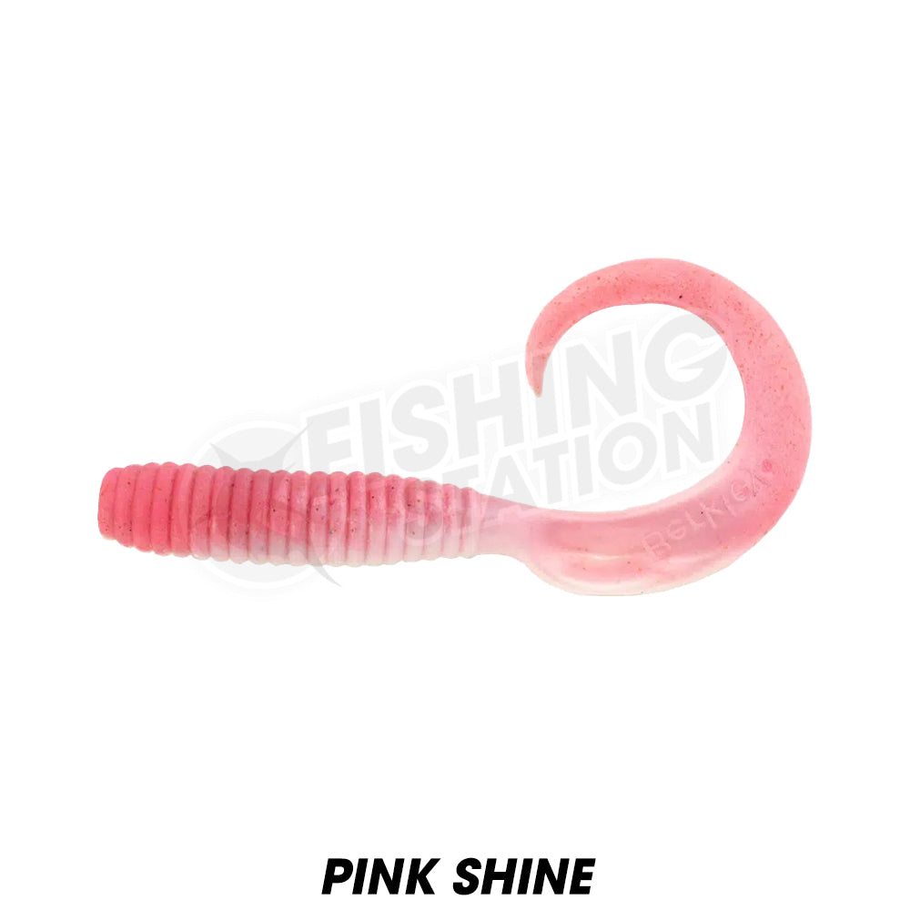 Berkley Gulp Grub