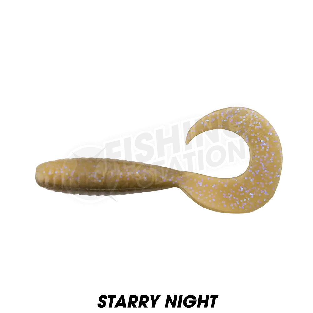 Berkley Gulp Grub