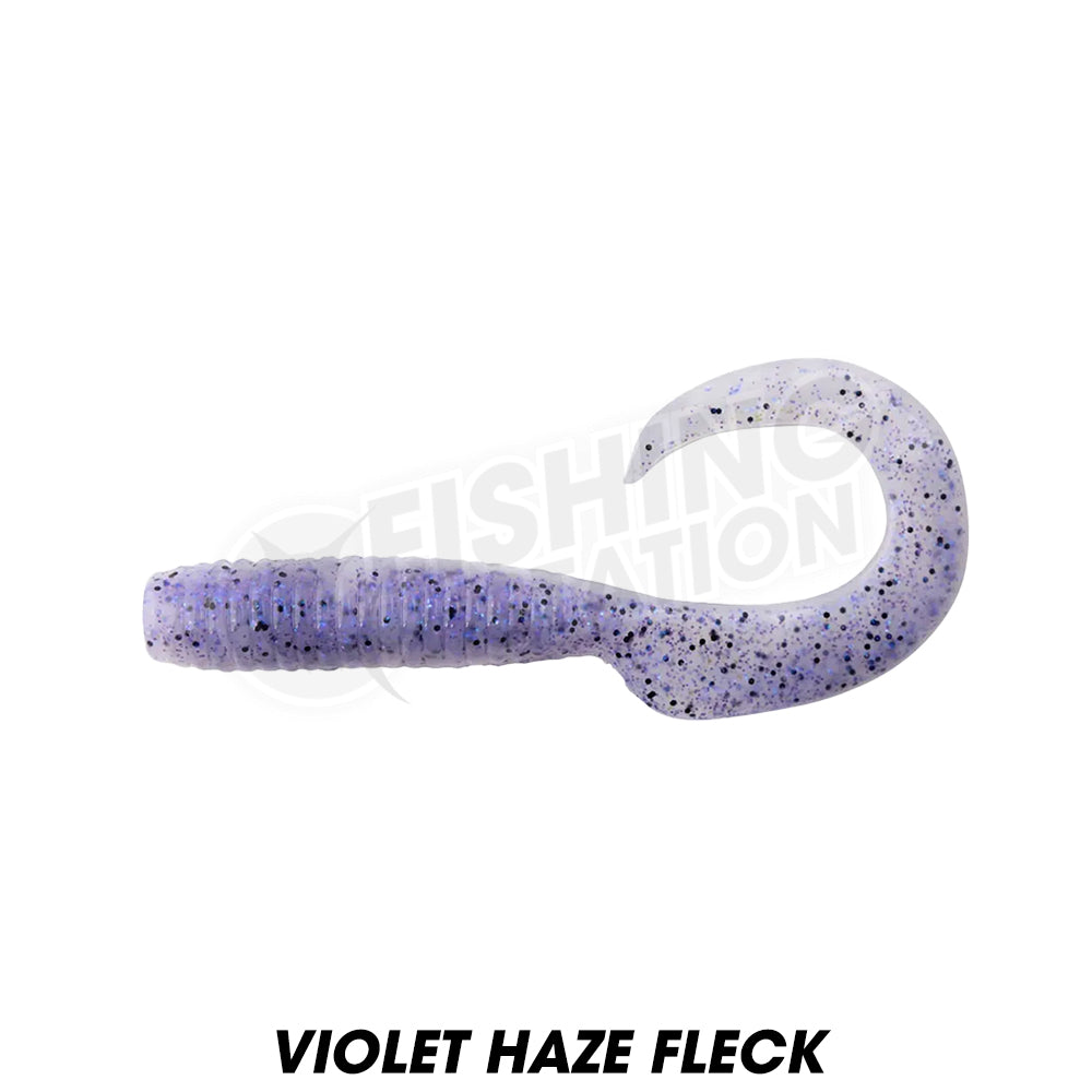 Berkley Gulp Grub