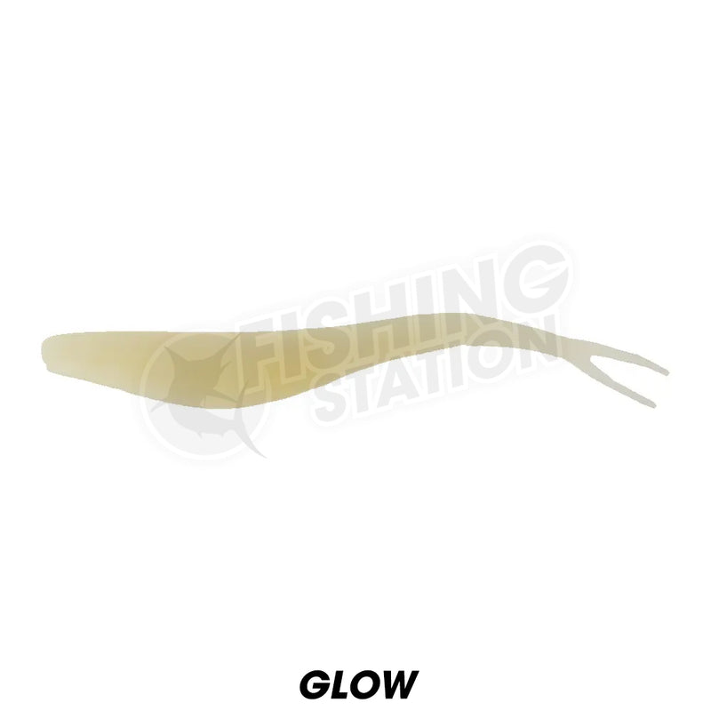 Load image into Gallery viewer, Berkley Gulp Jerk Shad 5" Soft Plastic Lure