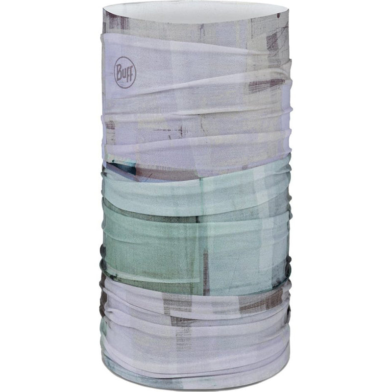 Load image into Gallery viewer, Buff Coolnet UV+ Multifunctional Headwear