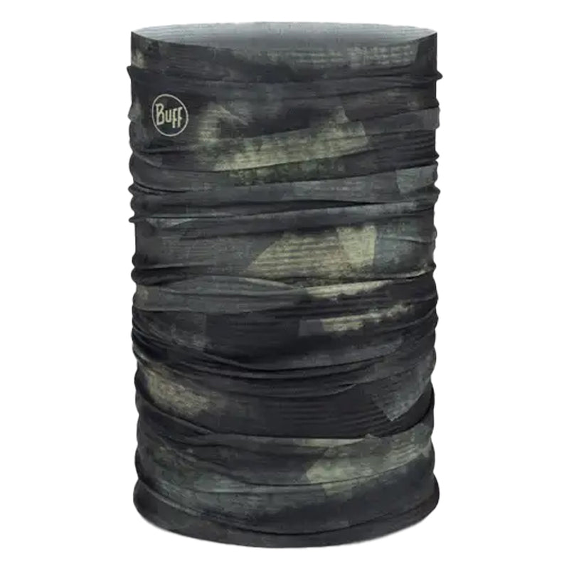 Load image into Gallery viewer, Buff Coolnet UV+ Multifunctional Headwear