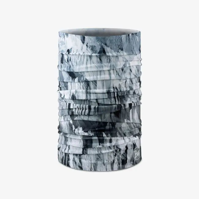 Load image into Gallery viewer, Buff Original Headwear-Hats & Headwear-Buff-Adult - Humly Grey-Fishing Station