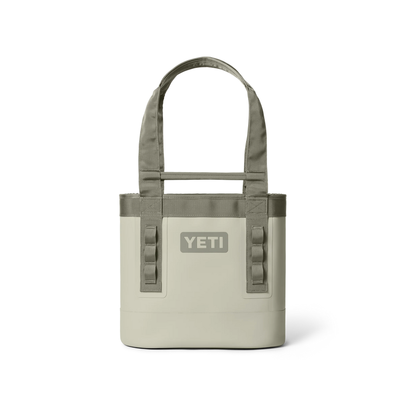 Load image into Gallery viewer, Yeti Camino 20 Carryall Tote Bag
